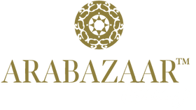 Arabazaar Gallery logo