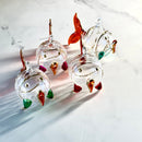 Fish Ornament