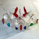 Fish Ornament